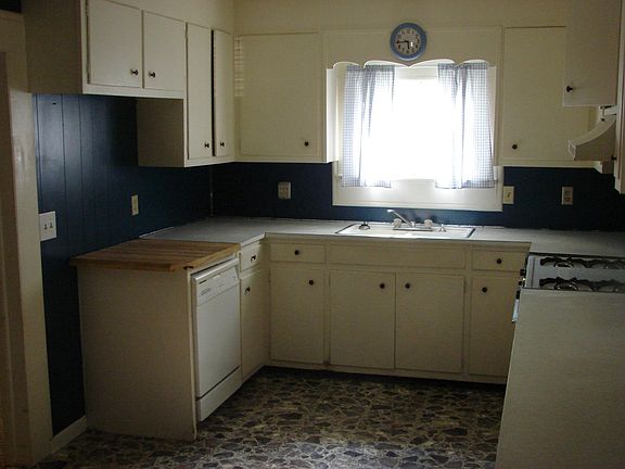 9123469305 , Jason Mitchell