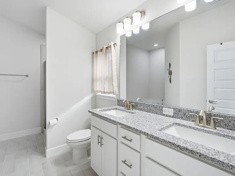 12945 Ogden Glade Rd — Photo 20