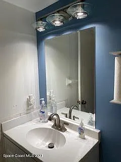 1830 N Atlantic Ave #205 — Photo 13