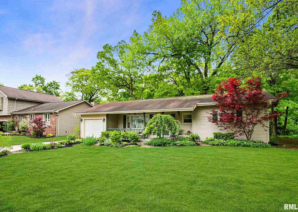 1st image of 1336 W Woodside Dr