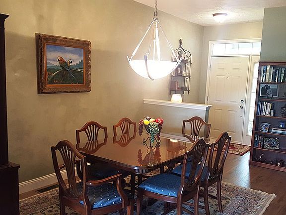 3rd image of 2567 Greenlefe Dr