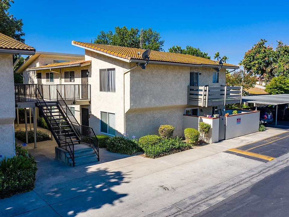 1st image of 125 S Granada Dr APT 48