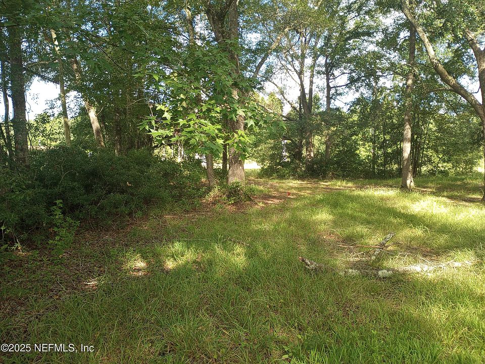 2nd image of 7835 SYCAMORE Street