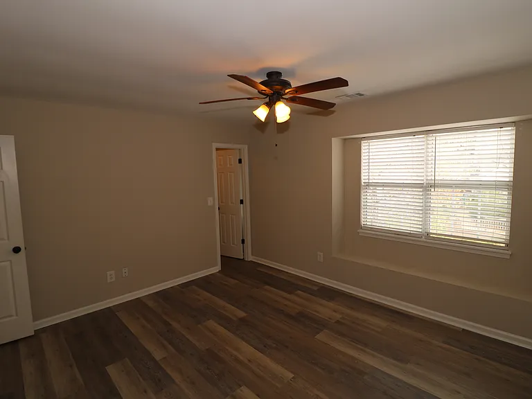 5878 Prescott Ct — Photo 27