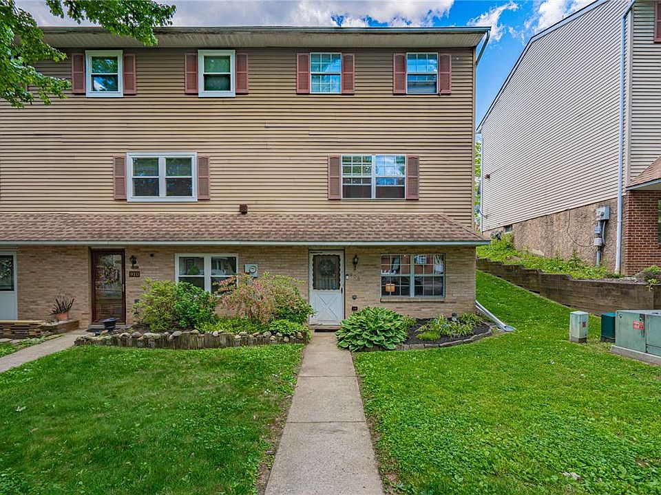 1st image of 908 S Armour St