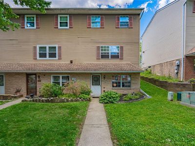 908 S Armour St, Allentown, PA, 18103
