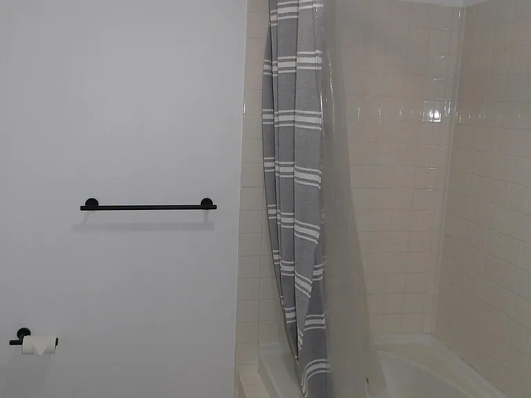 4106 Bluff Condo Dr — Photo 37