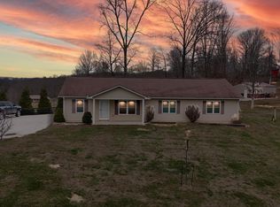 4800 Tom Cat Trl, London, KY 40741