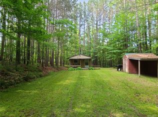 9496 Morris Ln, Cuba, NY 14727