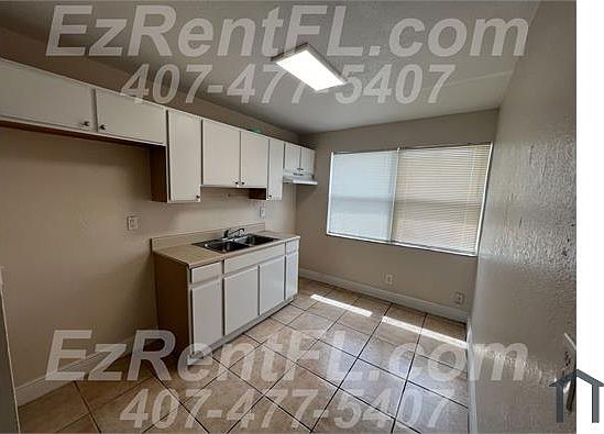 4th image of 544 19th St #B