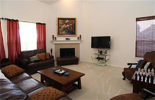 5th image of 10701 Sexton Dr