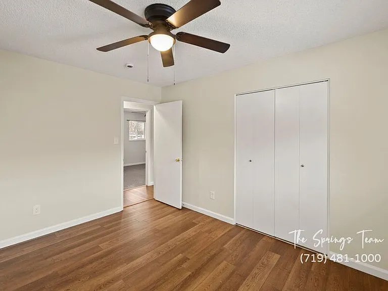 210 Kilmer Ct — Photo 25