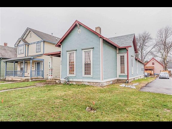 3rd image of 846 Dr Martin Luther King Jr St