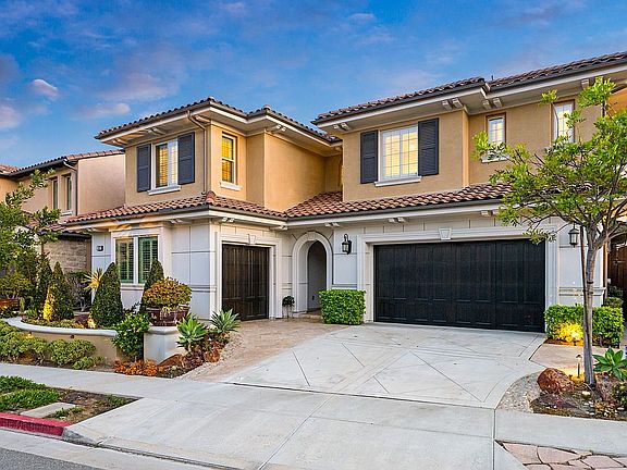 2nd image of 1672 Sunset View Dr