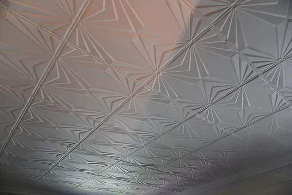 Sold by Jarrod Whitaker, LREB | media 10