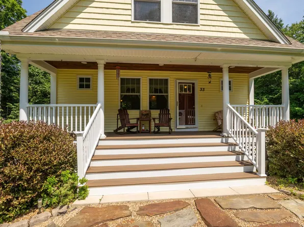 33 Cider Street, Epping, NH 03042