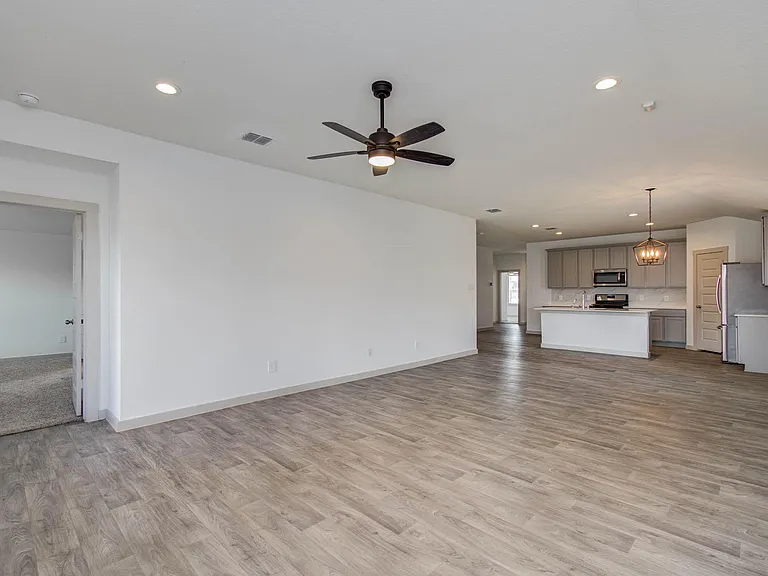 14543 Rain Tree Dr — Photo 23