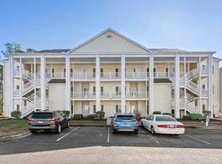5822 Longwood Dr UNIT 204, Murrells Inlet, SC 29576