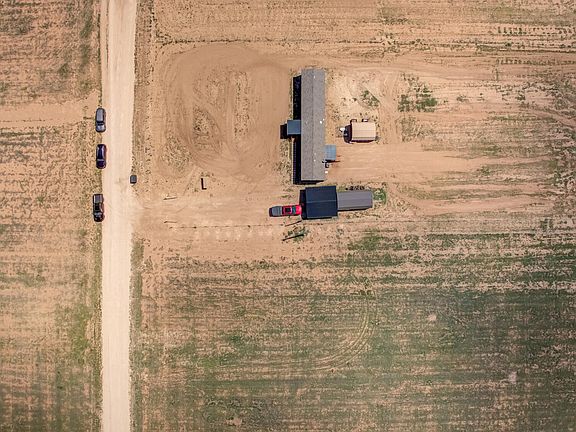 3rd image of 4070 Playa Rd #92