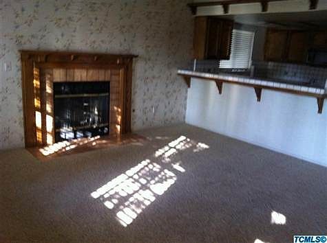 2nd image of 2410 E Tulare Ave #1