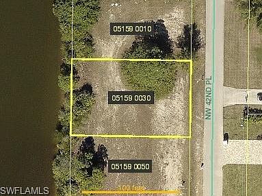 2nd image of 2820 NW 42nd Pl