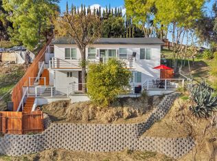 4775 Huntington Dr N, Los Angeles, CA 90032