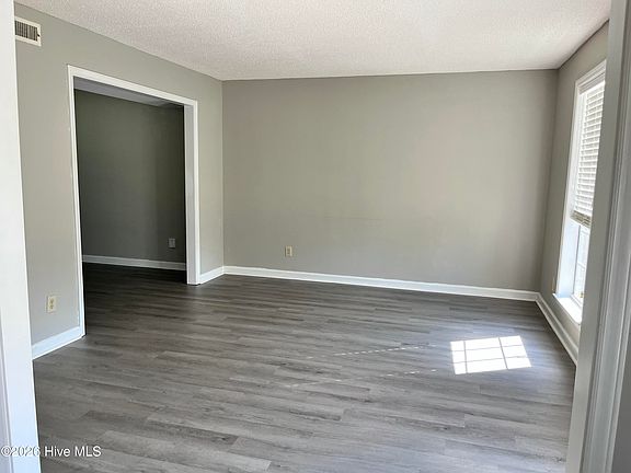 5th image of 4431 Corey Rd