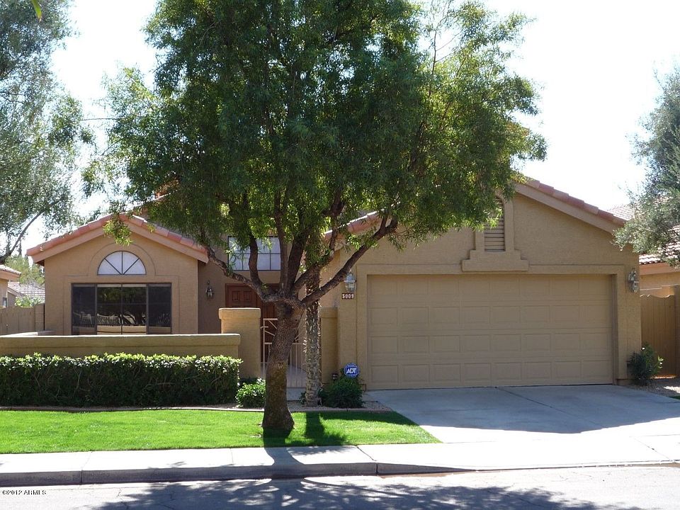 1st image of 5009 E Waltann Ln