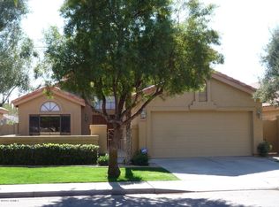 5009 E Waltann Ln, Scottsdale, AZ 85254