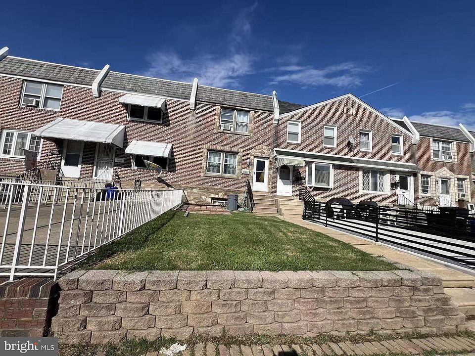 2nd image of 4317 Shelmire Ave