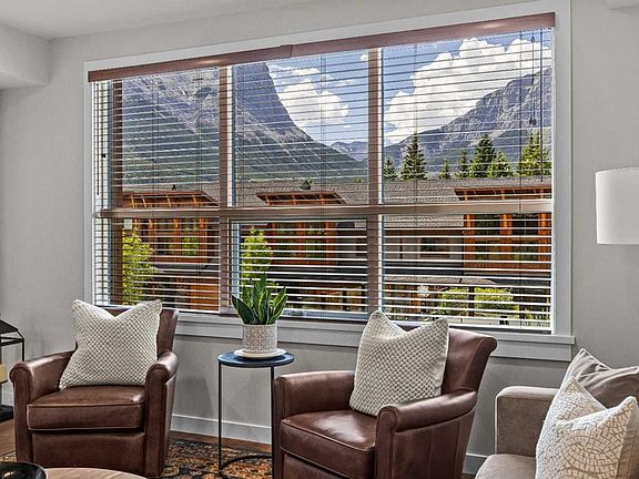 3rd image of 1105 NW Spring Creek Dr #206