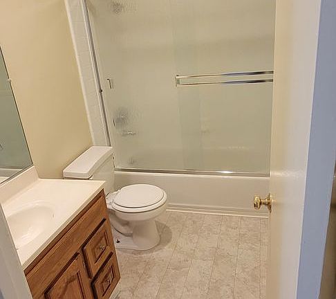 2nd image of 18530 Prairie St APT 47