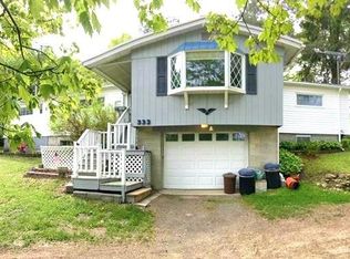 333 Balantic Hill Rd, Laurens, NY 13796