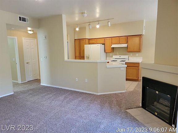 5th image of 8501 W University Ave Unit 1067