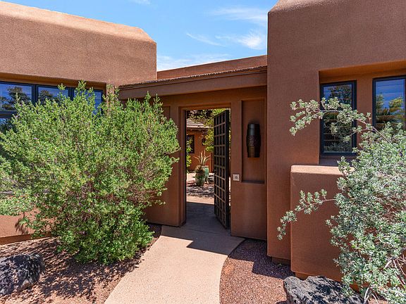 2nd image of 2688 N Chaco Trl