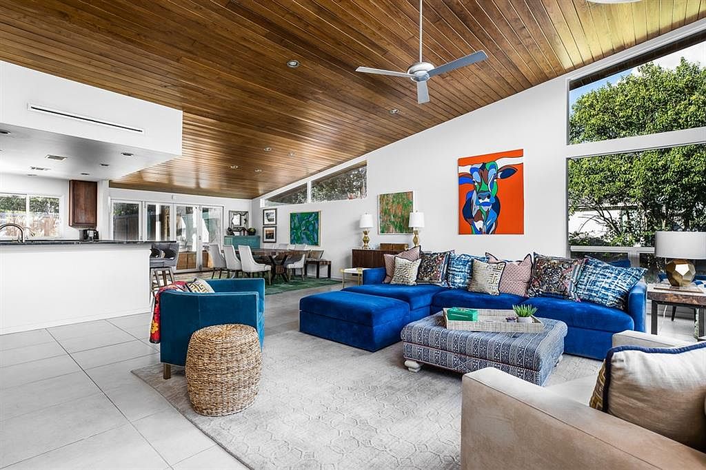 4904 Balcones Dr, Austin, TX 78731 Zillow