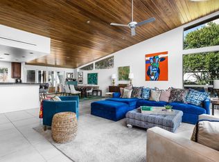 4904 Balcones Dr, Austin, TX 78731