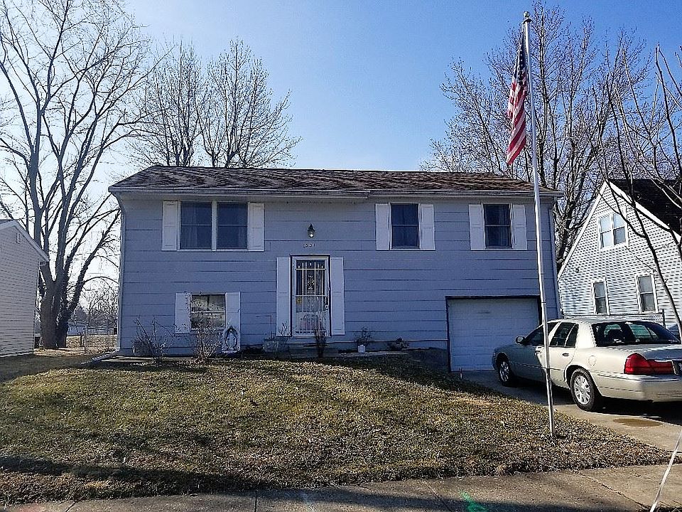 1st image of 1501 Sherwood Dr