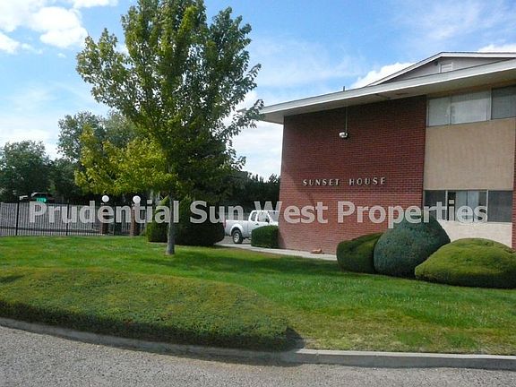 2nd image of 2400 N Dustin Ave APT 202