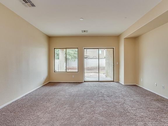 5th image of 1113 W Desert Glen Dr