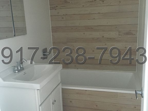 2nd image of 248 McKibben St APT 4A