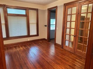 531 Park Ave, Omaha, NE 68105
