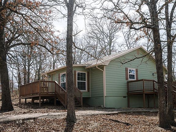 2nd image of 2736 B Zellner Rd