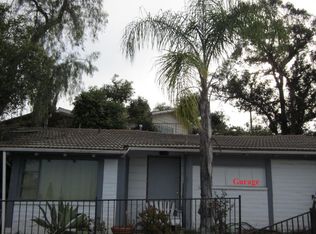 4540 San Blas Ave #GUEST, Woodland Hills, CA 91364