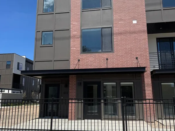 612 E Elanor Cv S #32, Salt Lake City, UT 84107