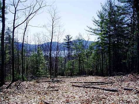 1st image of 10 Moccasin Rock Dr