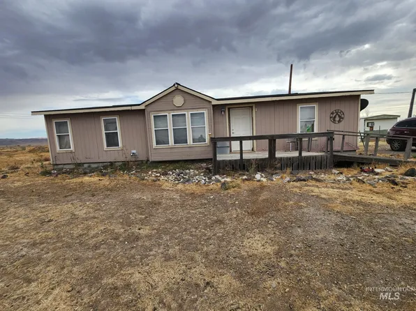 13786 Ditto Creek Rd, Mountain Home, ID 83647