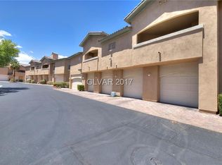 8720 Red Rio Dr UNIT 203, Las Vegas, NV 89128