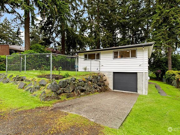 3rd image of 19615 N Ashworth Avenue