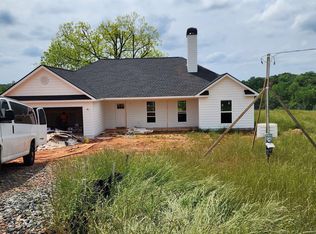 964 Anderson Thomas Rd #9, Martin, GA 30557